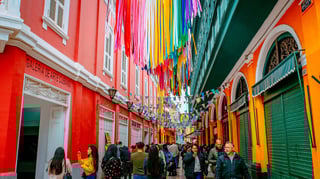 Picture of Callao