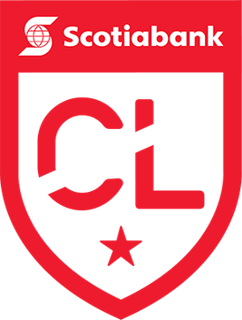 Picture of CONCACAF