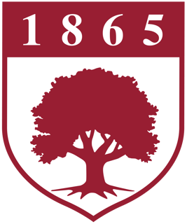 Picture of Rider University