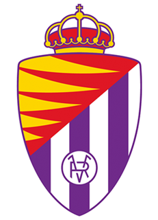 Picture of Real Valladolid CF
