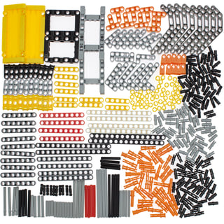 Picture of Lego Technic