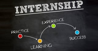 Picture of Internship