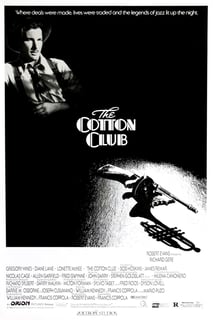 Picture of The Cotton Club