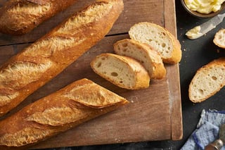 Picture of Baguette