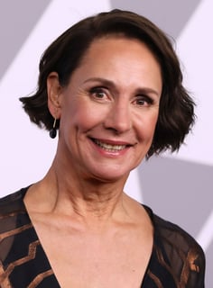 Picture of Laurie Metcalf