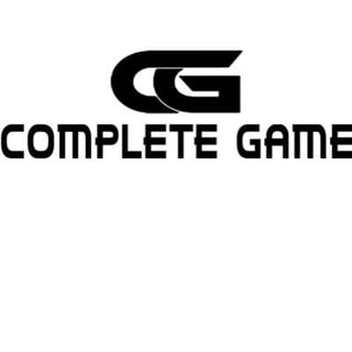 Picture of Complete game