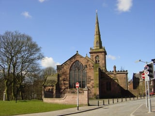 Picture of Prescot