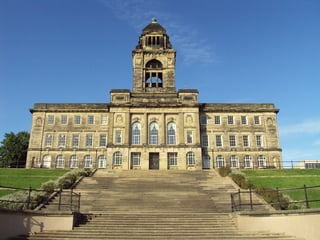 Picture of Wirral