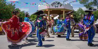Picture of Cinco de Mayo