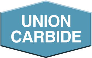 Picture of Union Carbide