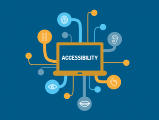 Picture of Accessibility