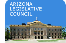 Picture of Legislative council