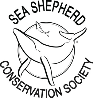 Picture of Sea Shepherd Conservation Society