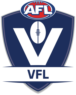 Picture of Victorian Football League