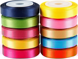 Picture of Ribbon