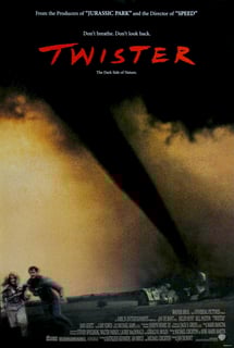 Picture of Twister