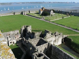 Picture of Fareham