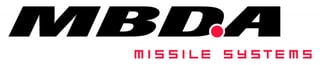 Picture of MBDA