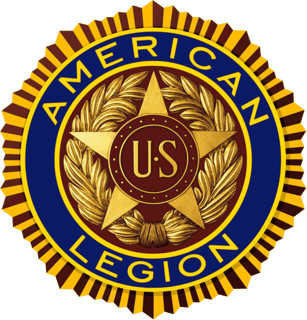 Picture of American Legion