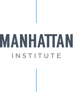 Picture of Manhattan Institute for Policy Research