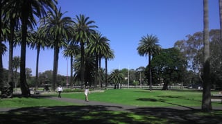 Picture of Redfern