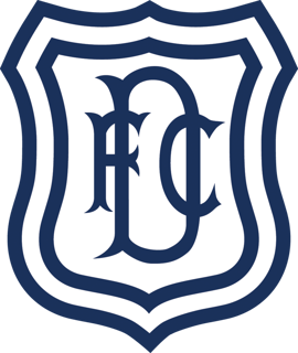 Picture of Dundee F.C.