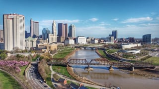 Picture of Columbus
