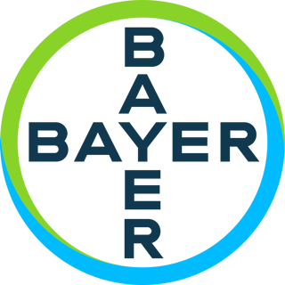 Picture of Bayer