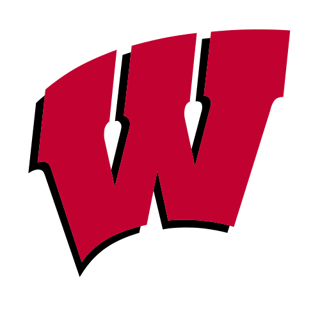 Picture of Wisconsin Badgers