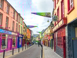 Picture of Killarney