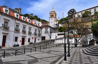 Picture of Leiria