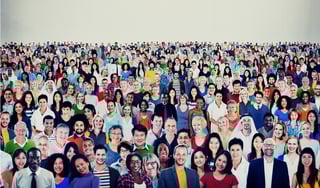 Picture of Public