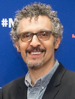 Picture of John Turturro