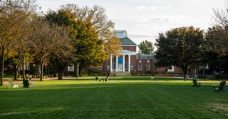 Picture of University of Delaware