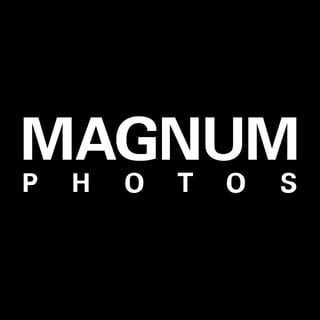 Picture of Magnum Photos
