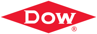 Picture of Dow