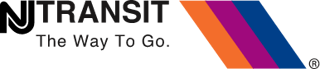 Picture of New Jersey Transit