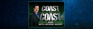 Picture of Coast to Coast AM