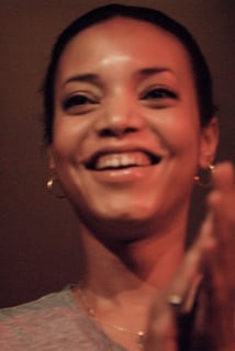 Picture of Alice Smith