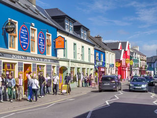 Picture of Dingle