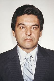 Picture of Kiki Camarena
