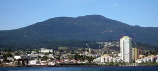 Picture of Nanaimo