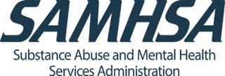 Picture of Substance Abuse and Mental Health Services Administration