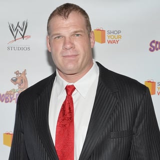 Picture of Kane
