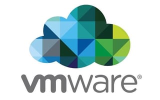 Picture of VMware