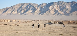 Picture of Herat Province