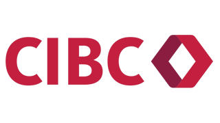 Picture of Canadian Imperial Bank of Commerce