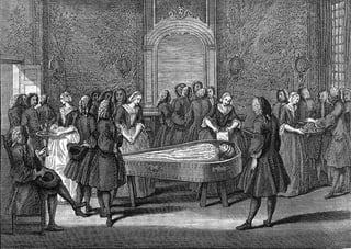 Picture of Sin-eater