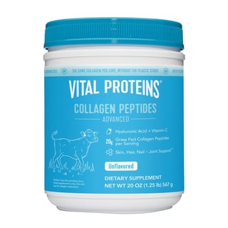 Picture of Collagen