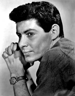 Picture of Eddie Fisher